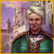 Download Ferne Königreiche: Die Mosaike der Magie 2 game