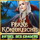 Download Ferne Königreiche: Rätsel der Grauens game