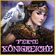 Download Ferne Königreiche game