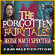 Download The Forgotten Fairy Tales: Reise nach Spectra Sammleredition game