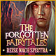 Download The Forgotten Fairy Tales: Reise nach Spectra game