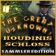 Download The Great Unknown: Houdinis Schloss Sammleredition game