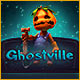 Download Ghostville game