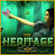 Download The Heritage game