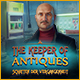 Download The Keeper of Antiques: Schatten der Vergangenheit game