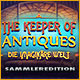 Download The Keeper of Antiques: Die imaginäre Welt Sammleredition game