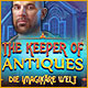 Download The Keeper of Antiques: Die imaginäre Welt game