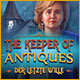 Download The Keeper of Antiques: Der letzte Wille game