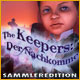 Download The Keepers - Der Nachkomme Sammleredition game