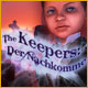 Download The Keepers - Der Nachkomme game