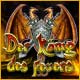 Download Der König des Feuers game