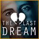 Download The Last Dream game