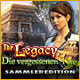 Download The Legacy: Die vergessenen Tore Sammleredition game