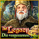 Download The Legacy: Die vergessenen Tore game