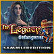 Download The Legacy: Gefangener Sammleredition game