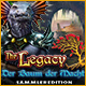 Download The Legacy: Der Baum der Macht Sammleredition game