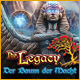 Download The Legacy: Der Baum der Macht game