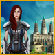 Download The Legend of Eratus: Dragonlord game