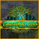 Download Labyrinth der Seelen game