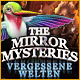 Download The Mirror Mysteries 2: Vergessene Welten game