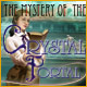 Download The Mystery of the Crystal Portal game