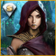 Download The Myth Seekers 2: Die versunkene Stadt Sammleredition game