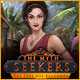 Download The Myth Seekers: Das Erbe des Vulcanos game