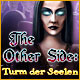 Download The Other Side: Turm der Seelen game