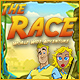 Download The Race game