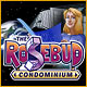 Download The Rosebud Condominium game