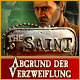 Download The Saint: Abgrund der Verzweiflung game