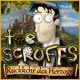 Download The Scruffs 2: Rückkehr des Herzogs game