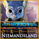 Download The Secret Order: Niemandsland game