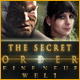 Download The Secret Order: Eine neue Welt game