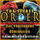 Download The Secret Order: Das versunkene Königreich Sammleredition game