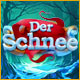 Download Der Schnee game