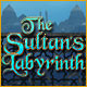 Download The Sultan's Labyrinth game