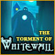 Download The Torment of Whitewall game