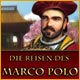 Download Die Reisen des Marco Polo game