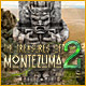 Download The Treasures of Montezuma 2 game