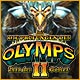 Download Die Prüfungen des Olymps II: Zorn der Götter game