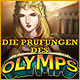 Download Die Prüfungen des Olymps game
