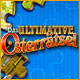 Download Das ultimative Osterrätsel game