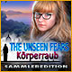 Download The Unseen Fears: Körperraub Sammleredition game