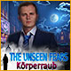 Download The Unseen Fears: Körperraub game