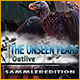 Download The Unseen Fears: Outlive Sammleredition game