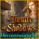 Download Theatre of Shadows: Herzenswünsche game