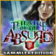 Download Theatre of the Absurd Sammleredition game