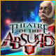 Download Theatre of the Absurd game