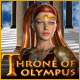 Download Throne of Olympus game